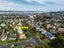 1 Gosport Place, Onehunga, Auckland - Carousel 24