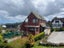 9 Eleanor Place, Blockhouse Bay, Auckland - Carousel 37