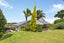 64 Oakdale Road, Mount Roskill, Auckland - Carousel 16