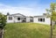 16 Mariri Road, Onehunga, Auckland - Carousel 3