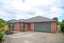 22A Dunedin Street, Redwood, Christchurch - Carousel 1