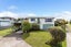 2/88 Woodward Street, Nukuhau, Taupō - Carousel 2