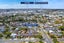 4/27 Nikau Street, New Lynn, Waitakere City, Auckland - Carousel 10