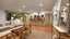 40B Top Road, Patetonga - Carousel 5