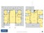 264 Wade River Road, Wade Heads, Whangaparaoa - Carousel 29