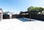 269A Hills Road, Mairehau, Christchurch - Carousel 16