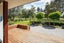 379 Pyramid Valley Road, Pyramid Valley, Waikari - Carousel 12