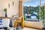 2/4 Arkles Strand, Arkles Bay, Rodney, Auckland - Carousel 11