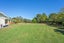 105 Greenwood Boulevard, Otaki - Carousel 37