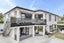 290 Blockhouse Bay Road, Avondale, Auckland - Carousel 1