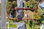 5 Delaney Drive, Stokes Valley, Lower Hutt - Carousel 28