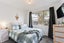 7 Baker Street, New Brighton, Christchurch - Carousel 14