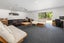 442 Spencer Road, Lake Tarawera, Rotorua - Carousel 6