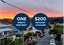 11 Corunna Avenue, Newtown, Wellington - Carousel 1