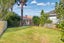 21 Taikata Road, Te Atatu Peninsula, Auckland - Carousel 13