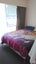 1/11 Lorna Street, Lynmouth, New Plymouth - Carousel 8