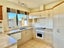 10 Lewis Way, Poraiti, Napier - Carousel 3