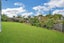 64 Mili Way South, Ranui, Auckland - Carousel 23