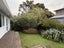 127A Clarkin Road, Fairfield, Hamilton - Carousel 18