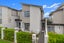 52 Topland Drive, Flat Bush, Auckland - Carousel 2