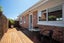 14 Yattendon Road, St Heliers, Auckland - Carousel 12