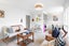 1/2 Cowie Street, Newmarket, Auckland - Carousel 9