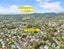 76B Woodglen Road, Glen Eden, Auckland - Carousel 20