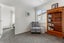 45 Whenuapai Drive, Whenuapai, Auckland - Carousel 13