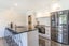 1 Hattersley Grove, Churton Park, Wellington - Carousel 4