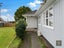 11 Hooks Road, Manurewa, Auckland - Carousel 13