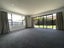 3/28 Oxley Avenue, St Albans, Christchurch - Carousel 2
