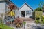 52 Te Moana Road, Waikanae Beach, Waikanae - Carousel 12