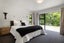 635 Peacockes Road, Rukuhia, Hamilton - Carousel 16