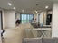 185 Porchester Road, Takanini, Auckland - Carousel 5