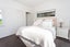 35 Waipuna Road, Waerenga, Te Kauwhata - Carousel 9