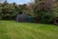 98 Spencer Road, Lake Tarawera, Rotorua - Carousel 17