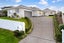 3 Elana Court, Conifer Grove, Takanini - Carousel 1