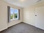 67 Pembroke Road, Northland, Wellington - Carousel 7