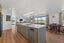 66E Flint Road West, Stratford - Carousel 6
