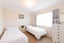25A Flanders Avenue, Onekawa, Napier - Carousel 13
