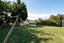 57B Stembridge Road, Ngongotaha, Rotorua - Carousel 11