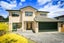 62 Laurel Oak Drive, Schnapper Rock, Auckland - Carousel 17