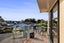 103D Barrett Road, Whalers Gate, New Plymouth - Carousel 17