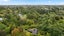 48 Matangi Road, Matangi - Carousel 25