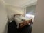 4 Larches Lane - Carousel 5