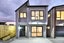 33B Tawa Crescent, Manurewa, Auckland - Carousel 1