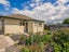21 Rata Street, Roslyn, Palmerston North - Carousel 3