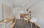 135C Waltham Road, Sydenham, Christchurch - Carousel 10