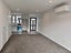 8 Cessna Crescent, Mangere, Auckland - Carousel 4