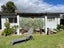 4 Tiraumea Drive, Pakuranga, Auckland - Carousel 16